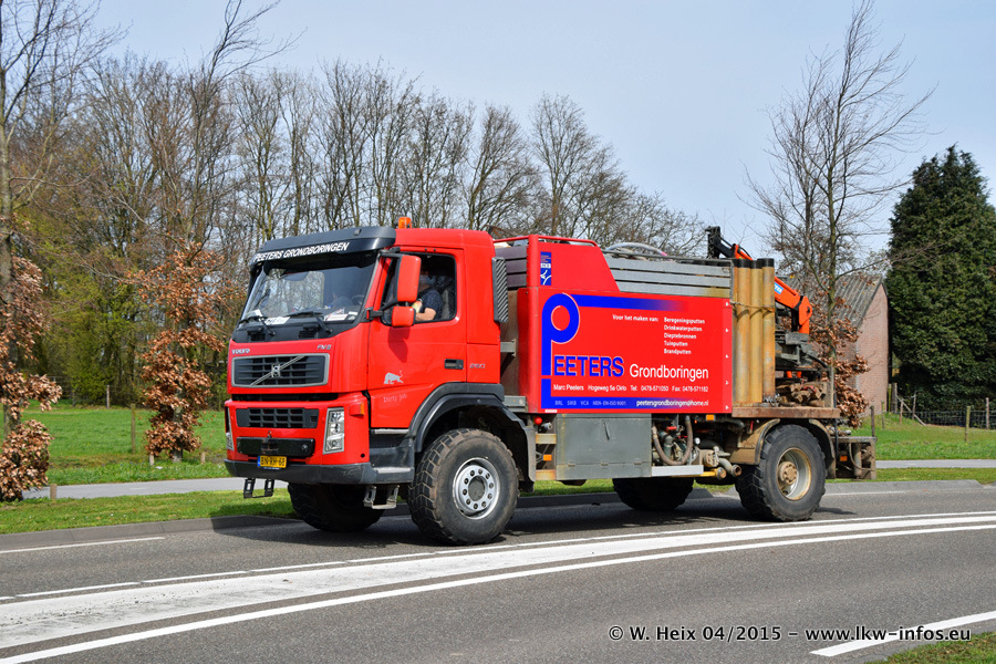 Truckrun Horst-20150412-Teil-2-0698.jpg